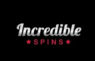 Incredible Spins Casino